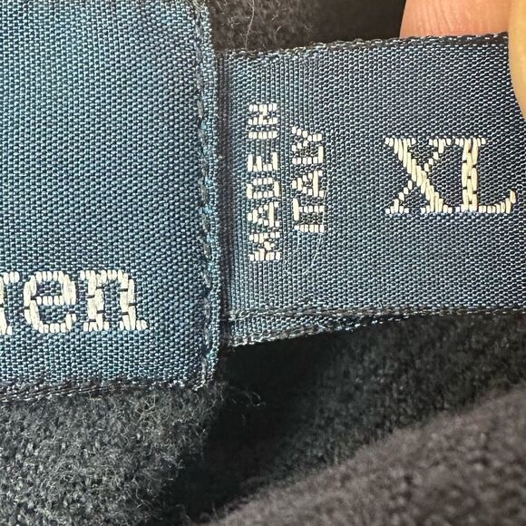 Polo by Ralph Lauren LS Button Down Double Pocket Shirt in Size XL - Picture 2 of 8